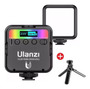 Primera imagen para búsqueda de ulanzi