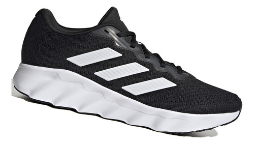 Zapatillas adidas Hombre Running Switch Move * Id5253