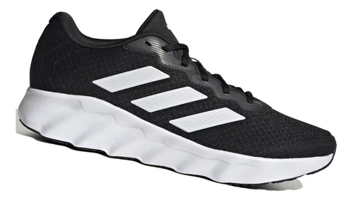 Zapatillas Adidas Neo Vs Jog Hombres MercadoLibre