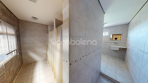 Imagen 24 de 30 de Depósito Galpón En Venta O Permuta Ubicado En San Andres De Giles, Resto De La Provincia, Buenos Aires