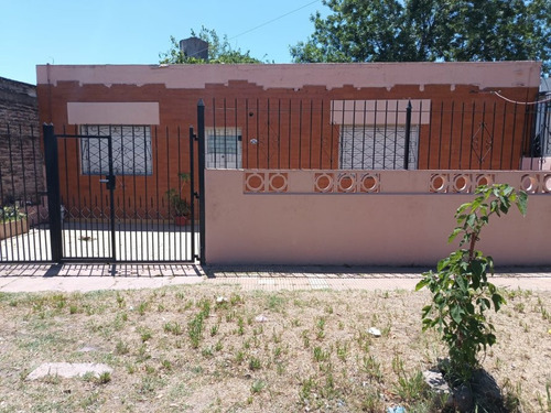 Vendo Casa . Financio