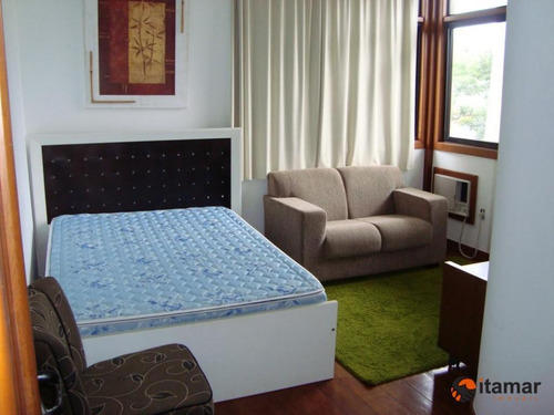 Casa Com 6 Quartos À Venda, 700 M² Praia Do Morro - Guarapari/es - Ca0113