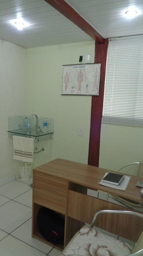 Imagem 21 de 28 de Casas - Venda - Jardim Santana - Cod. Ca0160 - Vca0160