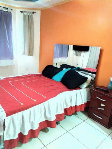 Imagem 13 de 15 de Casa Com 3 Quartos Para Venda Em Cosmorama - Sicn30009