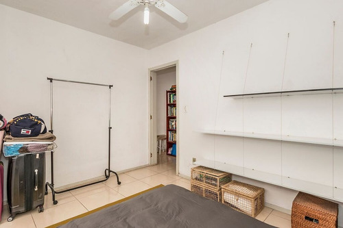 Imagem 7 de 24 de Apartamento À Venda No Bairro Independência - Porto Alegre/rs - O-25441-41976