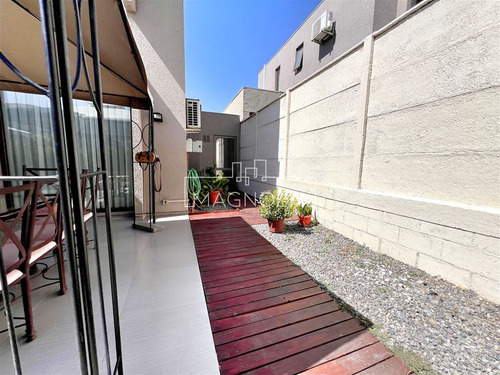 Casa En Venta Impecable En Chamisero A Pasos Del Jumbo