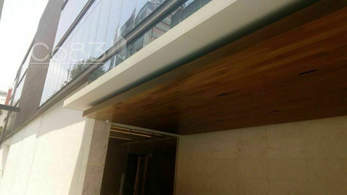 Imagen 6 de 11 de Renta - Oficina - Masaryk - 1419 M2 - Piso 2