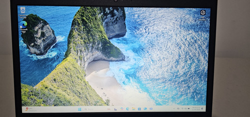 Lenovo L14 Gen 2 Intel Core I7 20x2s7yf00 (Usado)