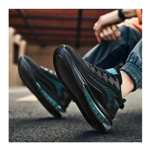 Nike mx27 shop