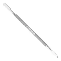 Comprar Repujador Combinado N°1 Instrumental Manicuría Pedicuría