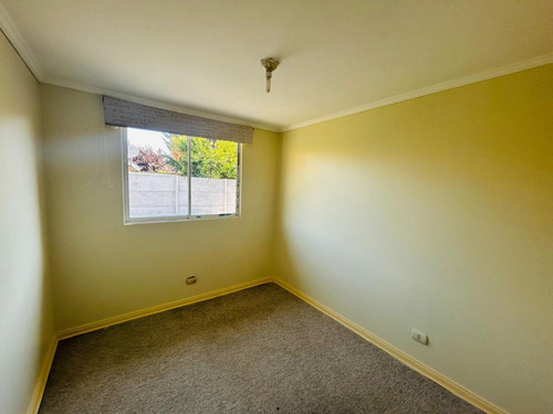 Se Vende Hermosa Casa 3d,3b,2e Condominio El Litre, Pte Alto