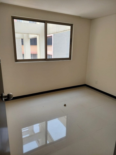 Imagen 3 de 13 de Departamento En Venta Verónica Anzures En Bahía De Todos Los Santos