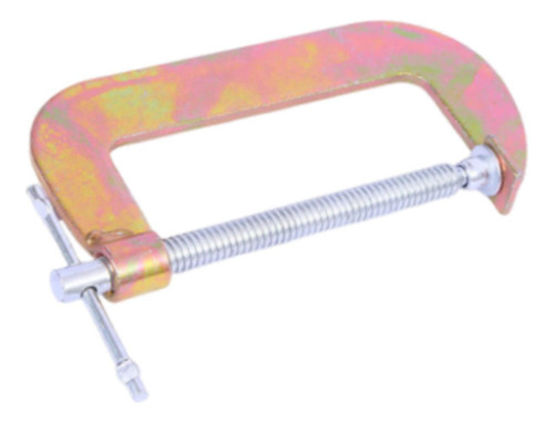 G Fijo Gransión Holpa Mano Hardware Mini Para La 3 Pulgadas