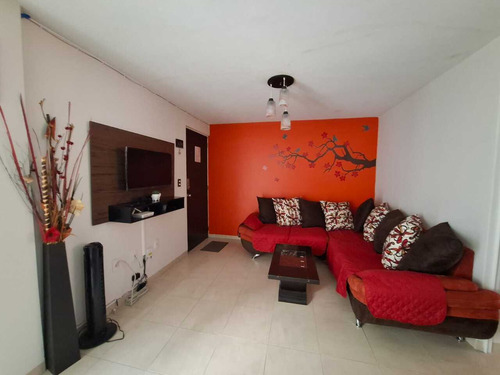 Departamento En Eje Central Lázaro Cárdenas 100