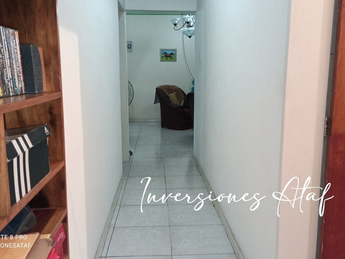 Imagen 6 de 14 de Apartamento En Venta Los Olivos Guatire