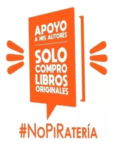 Oficio Del Pedagogo Aportes Para La Construccion De Una Prac