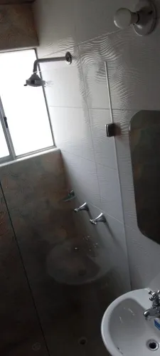 Apartamento En Venta En Montecarlo 5, Engativá - Bogotá D.c.