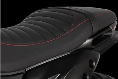Imagen 10 de 25 de Patentada $767.200 Gilera Ac4 250 (ac1 Vc150