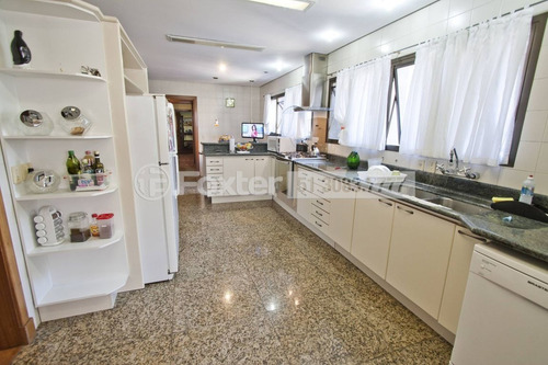 Imagem 19 de 30 de Apartamento, 4 Dormitórios, 776.56 M², Moinhos De Vento - 13457