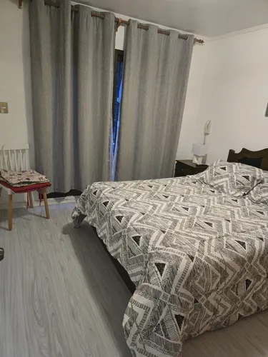Se Arrienda Departamento En Jardin Del Mar (1d, 1b, 1e) C/gc