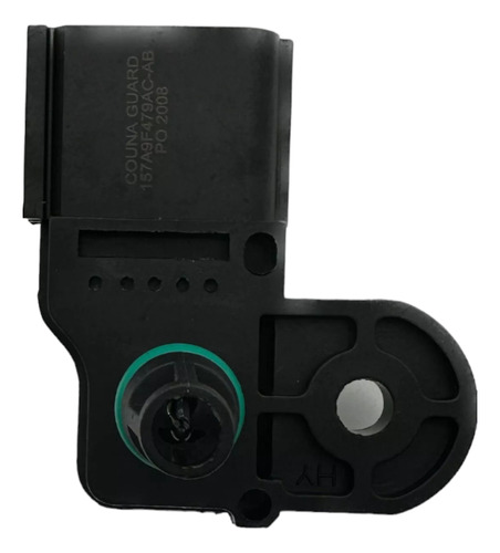 Sensor Map Para Mazda 3 , Mazda 6