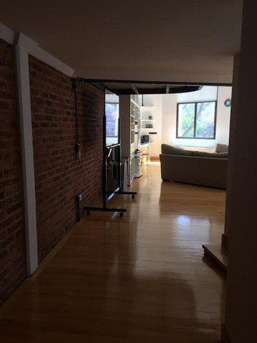Imagen 3 de 19 de Departamento En Venta - Palacio Alcorta - Palermo