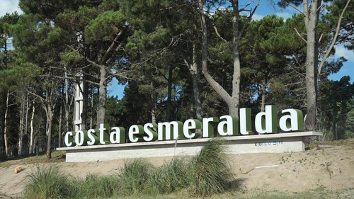 Imagen 16 de 25 de Terreno En Venta En Costa Esmeralda - Ecuestre