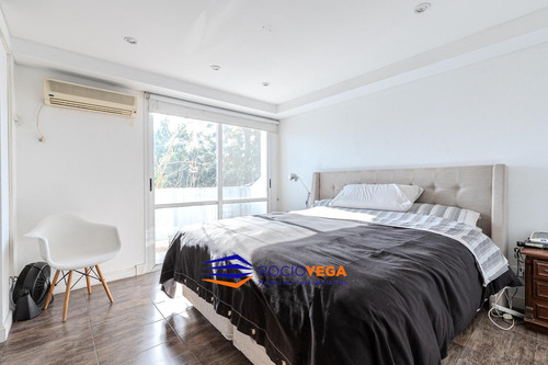 Casa En Venta Y Alquiler En Campos De Alvarez