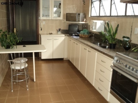 Imagem 22 de 30 de Casa Comercial - Cc00035 - 2304051