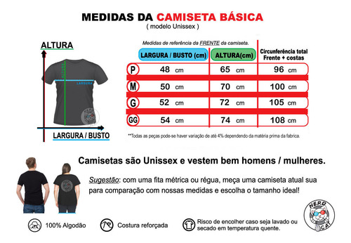Camiseta Ficção Cientifica Love Death Robots Animação Series