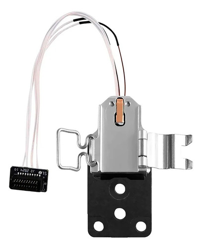2x Unid Aquecimento Hotend Bambulab A1 A1mini H2d Acessório