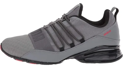Puma black quiet shade sale