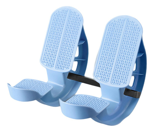 Pedal Foot Rocker Para Hacer Ejercicio En Casa, Antideslizan