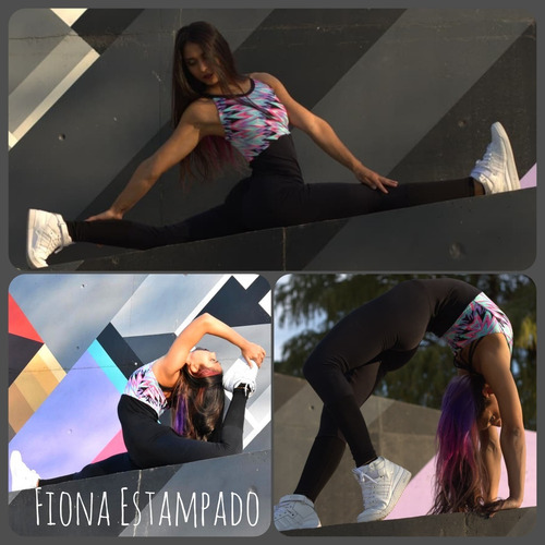 Enterito Para Acrobacia En Tela ¡a Medida! Modelos C