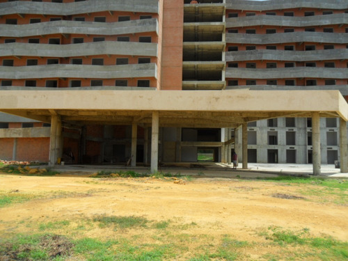 Imagen 2 de 9 de Inversiones Morrocoy Abraham Moreno Vende