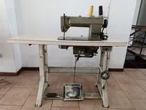 Comprar Combo Maquinas De Coser Industrial Y Accesorios