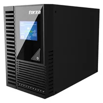 Comprar Forza Fdc-1002t Ups Online 1000va 800w 220v 3 Tomas Nema