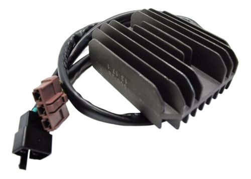 Regulador For Aprilia Scarabeo500 03-05,light 250/500 06-08