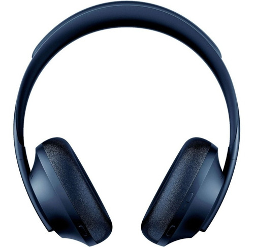 Imagen 2 de 3 de Bose 700 Noise Cancelling Headphones Triple Midnight
