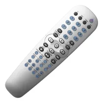 Comprar Control Remoto Fwd798\u002F55 Mx2600\u002F55 Mx5500 Para Philips 