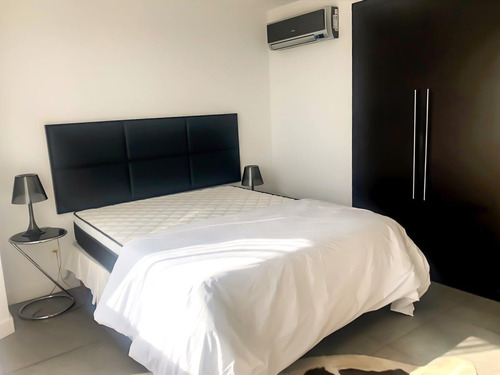 Imagen 21 de 30 de Departamento - Punta Del Este