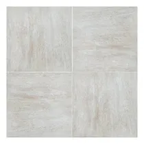 Comprar Ceramica Cerro Negro Ronda Arena 38x38 1era