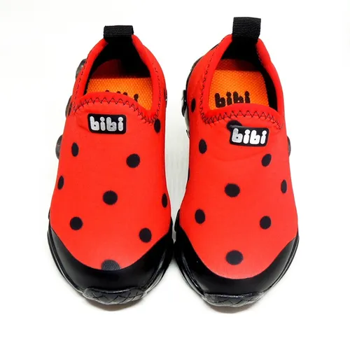 Tenis ladybug sale mercado livre
