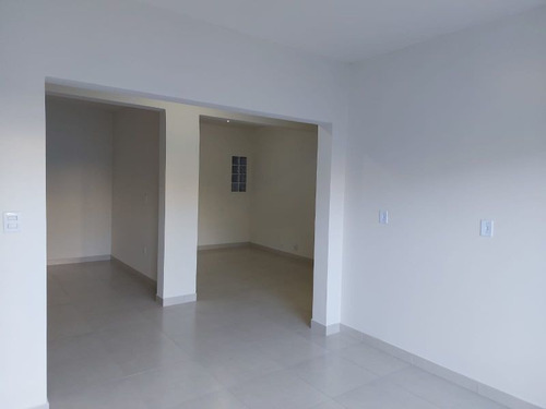 Imagem 3 de 12 de Salas Comerciais Em Blumenau - Garcia - 929