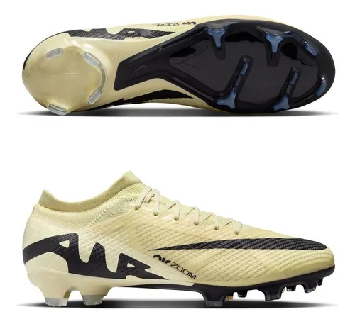 Zapatos de futbol adulto sale