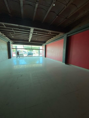 Imagen 6 de 14 de Renta Local Comercial Sobre Blvd Valle De San Javier