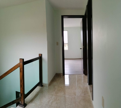 Imagen 24 de 30 de Venta Casa En Fraccionamiento Privado Al Sur De Pachuca San