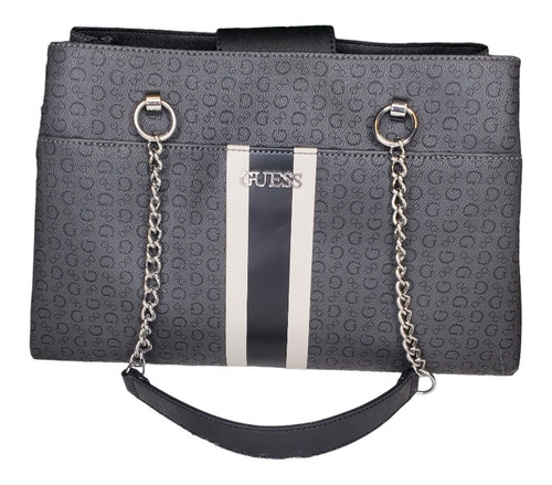 Bolsa Guess Aa872506 Nueva 100 % Original Con Etiqueta 