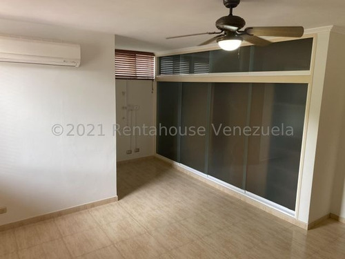 Imagen 13 de 15 de En Venta Apartamento En El Cafetal - Mls #22-3540 - Karina Sanchez 04143355086