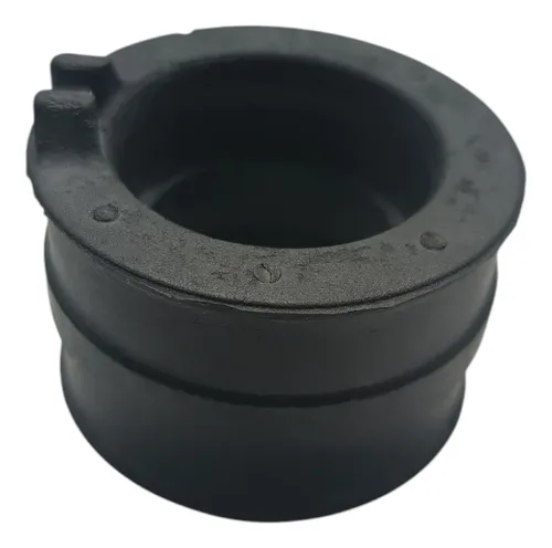 Soporte Carburador Discover 125 / 150 St ( Original )